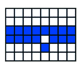 643915250