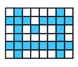 643915251