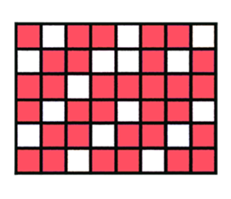 643915252