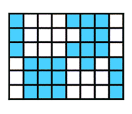 643915253