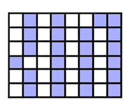 643915256