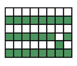 643915257