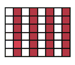 643915258