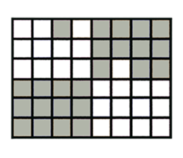 643915260