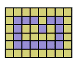 643915261