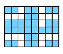 643915263
