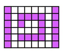 643915264