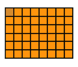 643915265