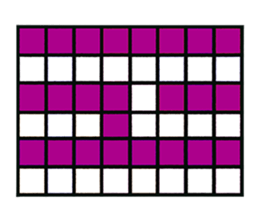 643915266