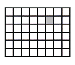 643915268