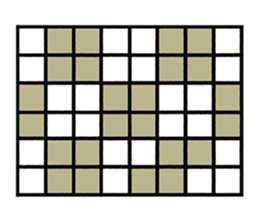 643915269