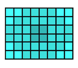 643915271