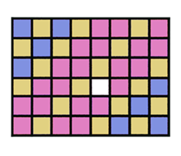 643915272