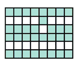 643915273