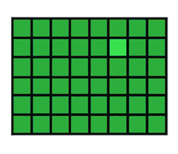 643915274