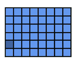643915275