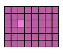 643915276