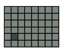 643915277