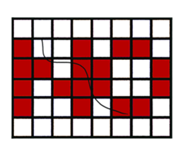 643915278
