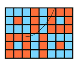 643915280