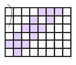 643915281