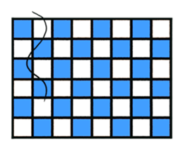 643915283