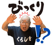 643915608