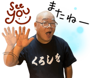 643915610