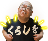 643915613