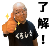 643915614