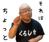 643915616