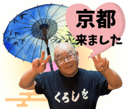 643915619
