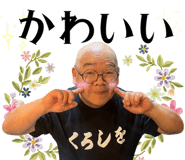 643915621