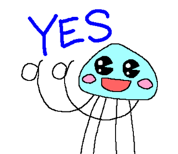 643916