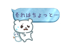 64391699