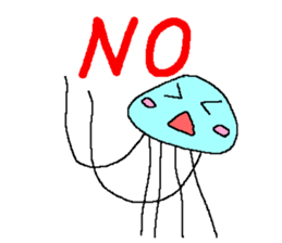 643917