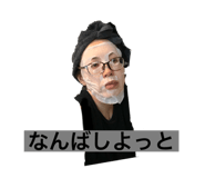 643917086