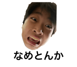 643918599