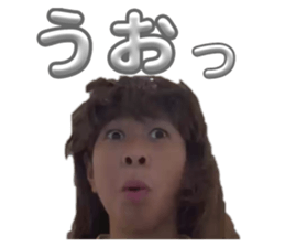 643918608