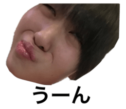 643918614