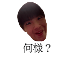 643918625