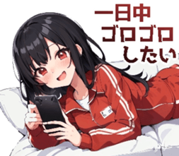 643920209
