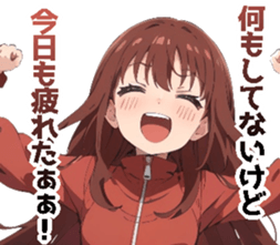 643920223