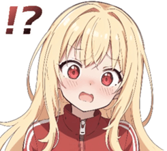 643920226