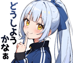 643920227