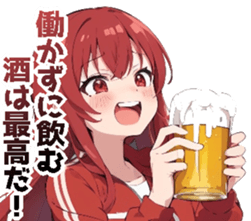 643920240