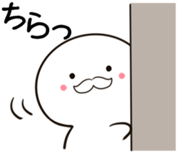 643921825