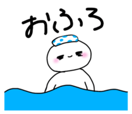 643922346
