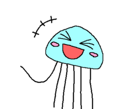 643928