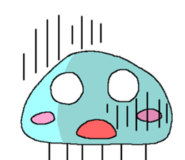 643936